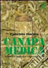 Dentini Fabrizio