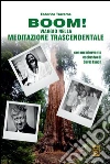 Traversa Federico