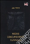 Trym Jan