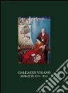 Frigo C. C. (cur.); Varagnolo S. (cur.)