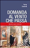 Giardelli Paolo