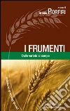 Porfiri O. (cur.)