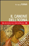 Dionisio da Furn�