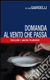 Giardelli Paolo