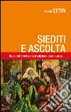 �etin Nejat