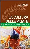 Catoni Giulio; Bottari F. (cur.)