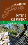 Murtas Donatella