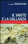 Pieragostini Giuseppina