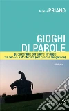 Priano Gianni