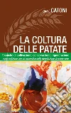 Catoni Giulio; Bottari F. (cur.)