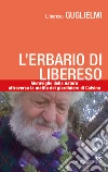 Guglielmi Libereso; Porchia C. (cur.)