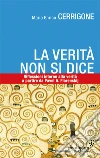 Cerrigone Mario Enrico; Angelini M. (cur.)