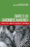 Guglielmi Libereso; Porchia C. (cur.)