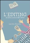 Salvai Laura