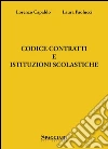 Rusconi Mario; Straccamore Loredana
