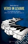 Geraci Salvo