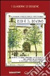 Rindone Elio; Dipalo Francesco; Trombino Mario; Cavadi A. (cur.)