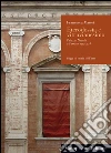 Mattei Francesca