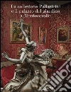 Cappelletti Francesca