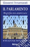 Innamorati Giovanni