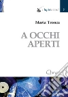 Tronca Maria