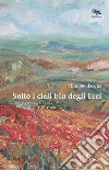 Bevilacqua Pino