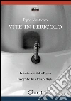 Montedoro Pippo