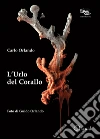 Orlando Carlo