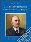 Vento Maurizio