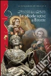 Cannito Chiara; Schiavone Lucia; Sicolo Antonio