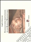 Schiavone Angelo