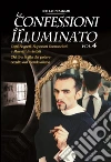 Zagami Leo Lyon