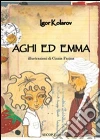 Kolarov Igor