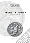 D'Andrea Alberto; Miglioli Marco; Tafuri Giuseppe
