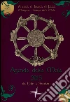 Di Fraja J. (cur.)