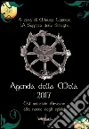 Cortese M. (cur.)