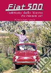 Bo Enrico; Comoglio Matteo