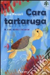 Mazzoli Elisa; Nocentini Chiara