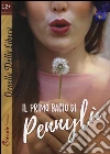 Della Libera Ornella