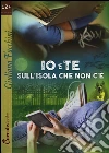 Facchini Giuliana