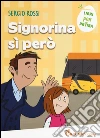 Rossi Sergio