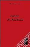 Ravid� Mario