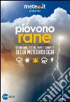non specificato