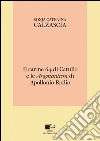 Calzascia Sonja Caterina