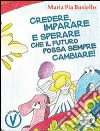 Busiello M. Pia
