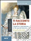 Iccardi M. Grazia