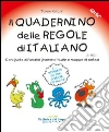 Catucci Milena