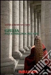 Lorusso Del Linz Silvia; Filios F. (cur.)