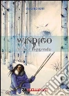 Foti Claudio; Filios F. (cur.)