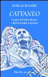 Bracalini Romano
